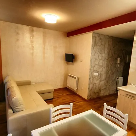 El Mirador Del Rioja, Zona Laurel Apartment Logrono Exterior photo
