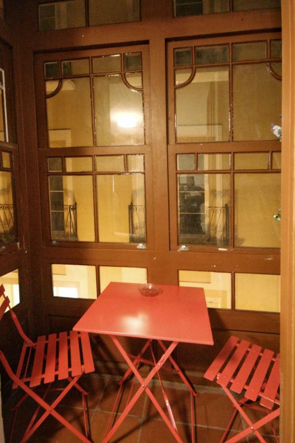 El Mirador Del Rioja * Logrono